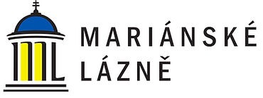 24927_Marianske_Lazne_logo_w